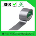 Adhesive Both Side Tape Cotton Paper Duct Tape